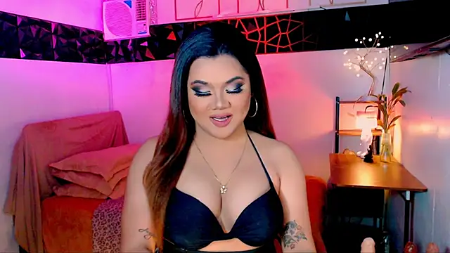 asiankatyhuge online show from 11/06/25, 02:59