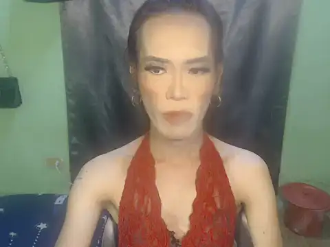 Snapshot of asianBIGjha chatting on 11/20/25, 02:51 asianBIGjha online show from 11/20/25, 02:51