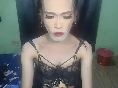 Snapshot of asianBIGjha chatting on 11/21/25, 05:12 asianBIGjha online show from 11/21/25, 05:12