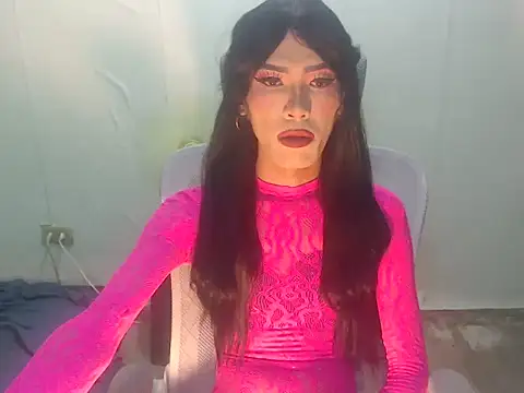 asianBIGjha online show from 02/14/26, 03:56