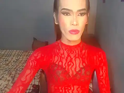 asianBIGjha online show from 01/05/26, 07:17