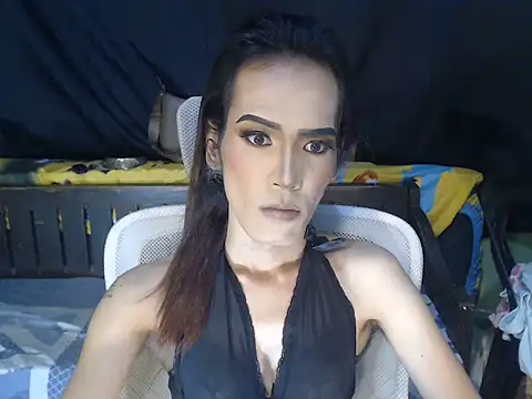 asianBIGjha online show from 07/01/26, 08:36