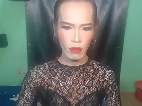 Snapshot of asianBIGjha chatting on 11/04/25, 11:03 asianBIGjha online show from 11/04/25, 11:03