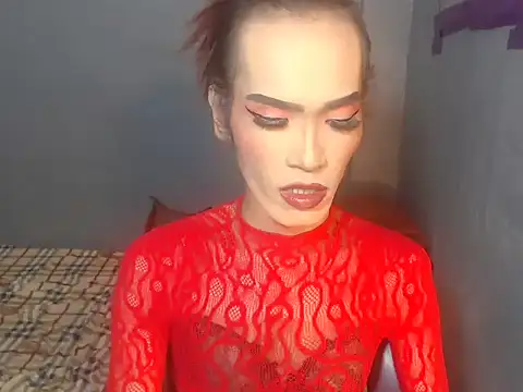 asianBIGjha online show from 01/06/26, 09:24