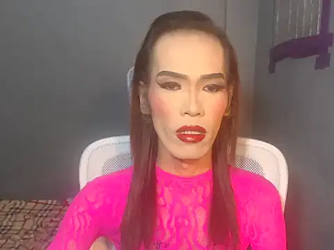 asianBIGjha online show from 01/09/26, 05:53