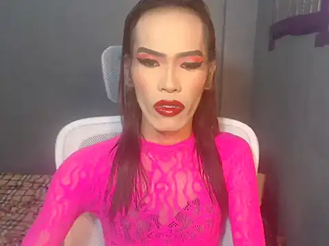 asianBIGjha online show from 01/10/26, 12:22