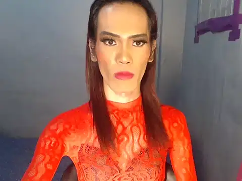 Snapshot of asianBIGjha chatting on 12/17/25, 03:06 asianBIGjha online show from 12/17/25, 03:06