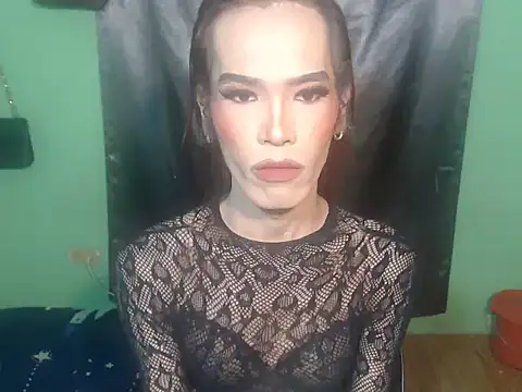 Snapshot of asianBIGjha chatting on 12/01/25, 12:22 asianBIGjha online show from 12/01/25, 12:22