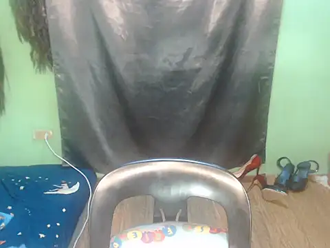 Snapshot of asianBIGjha chatting on 10/28/25, 03:00 asianBIGjha online show from 10/28/25, 03:00