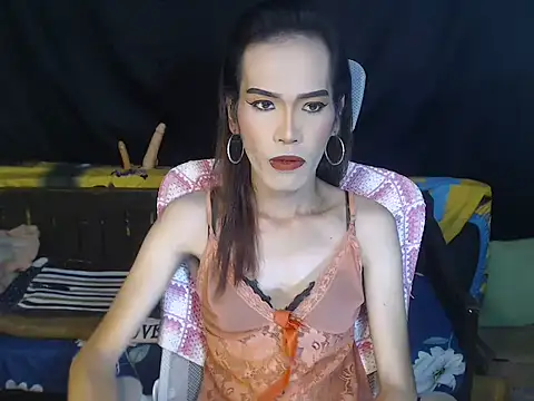 asianBIGjha online show from 07/19/26, 01:36