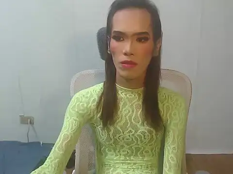 asianBIGjha online show from 02/10/26, 04:33