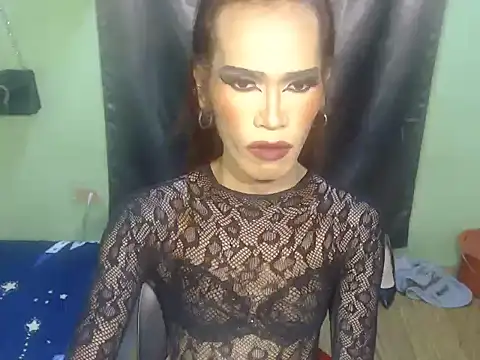 Snapshot of asianBIGjha chatting on 11/05/25, 05:54 asianBIGjha online show from 11/05/25, 05:54