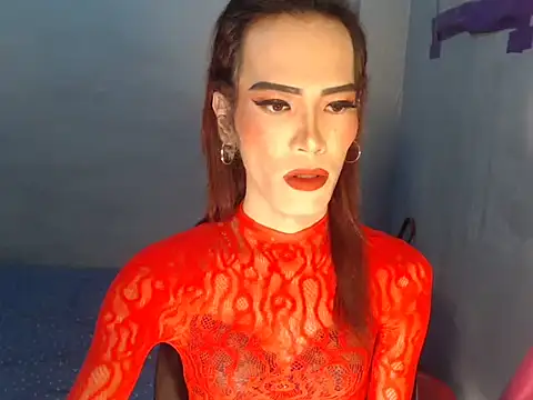 Snapshot of asianBIGjha chatting on 12/18/25, 08:19 asianBIGjha online show from 12/18/25, 08:19