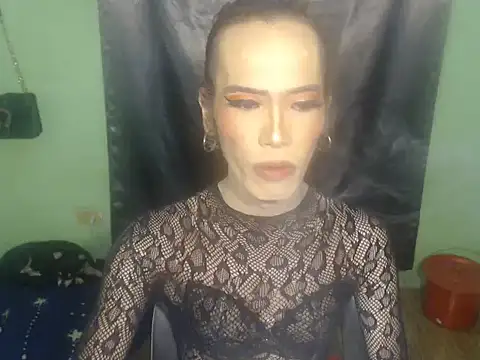 Snapshot of asianBIGjha chatting on 11/25/25, 05:13 asianBIGjha online show from 11/25/25, 05:13