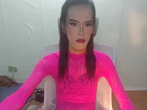 asianBIGjha online show from 02/13/26, 03:01