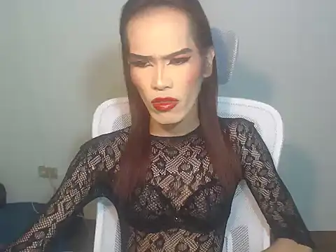 asianBIGjha online show from 01/13/26, 12:09