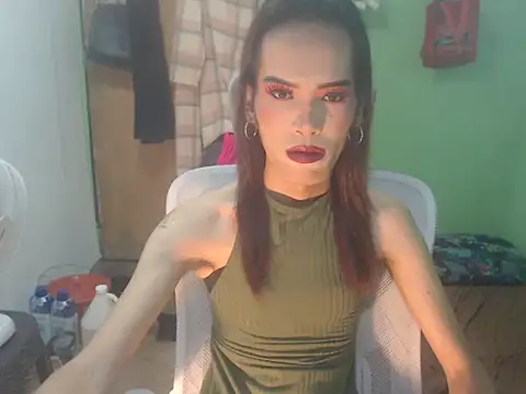 asianBIGjha online show from 03/05/26, 07:49