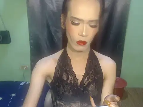 Snapshot of asianBIGjha chatting on 11/14/25, 05:27 asianBIGjha online show from 11/14/25, 05:27