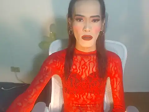 asianBIGjha online show from 02/03/26, 01:49