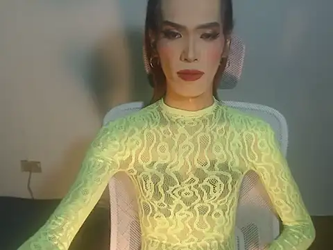 asianBIGjha online show from 02/08/26, 09:51