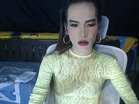 asianBIGjha online show from 06/24/26, 12:59