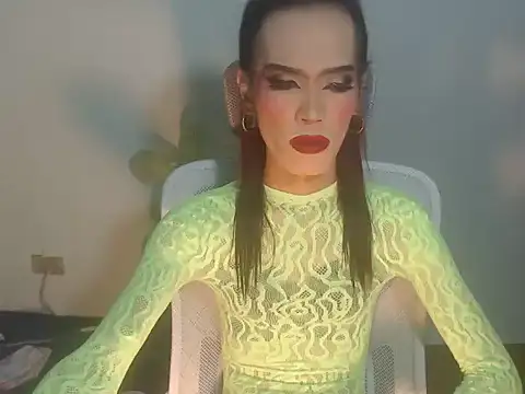 asianBIGjha online show from 02/07/26, 07:27