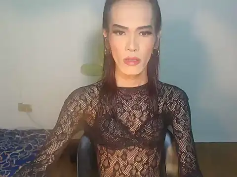 Snapshot of asianBIGjha chatting on 12/15/25, 07:47 asianBIGjha online show from 12/15/25, 07:47