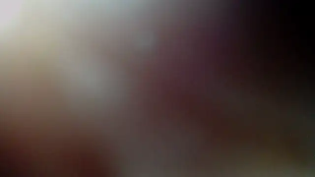 Snapshot of TistMature chatting on 02/27/25, 03:15 TistMature online show from 02/27/25, 03:15
