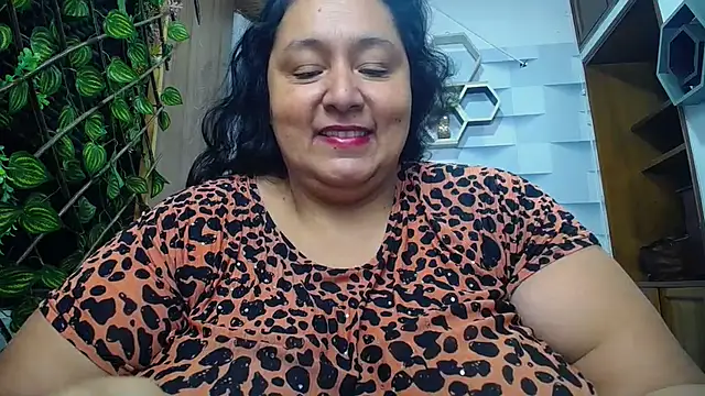 Snapshot of TistMature chatting on 12/02/25, 01:13 TistMature online show from 12/02/25, 01:13