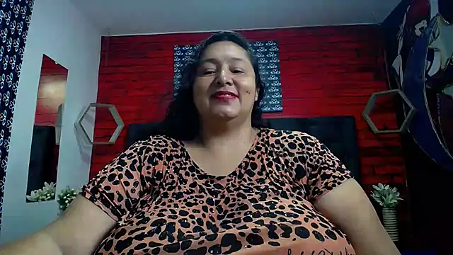 Snapshot of TistMature chatting on 02/13/25, 01:05 TistMature online show from 02/13/25, 01:05