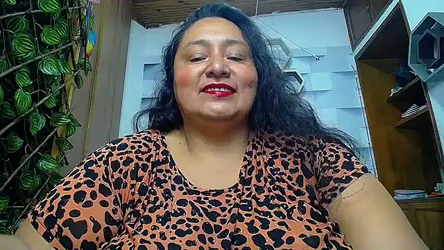 Snapshot of TistMature chatting on 09/22/25, 01:06 TistMature online show from 09/22/25, 01:06