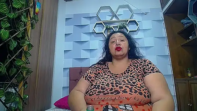 Snapshot of TistMature chatting on 09/09/25, 01:09 TistMature online show from 09/09/25, 01:09