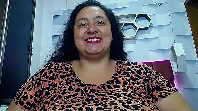Snapshot of TistMature chatting on 03/13/25, 01:18 TistMature online show from 03/13/25, 01:18
