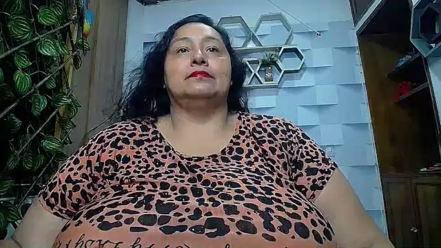 Snapshot of TistMature chatting on 10/02/25, 01:03 TistMature online show from 10/02/25, 01:03