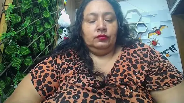 Snapshot of TistMature chatting on 11/05/25, 01:14 TistMature online show from 11/05/25, 01:14