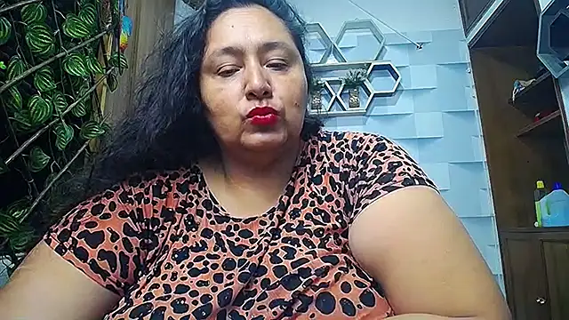 Snapshot of TistMature chatting on 10/14/25, 01:12 TistMature online show from 10/14/25, 01:12