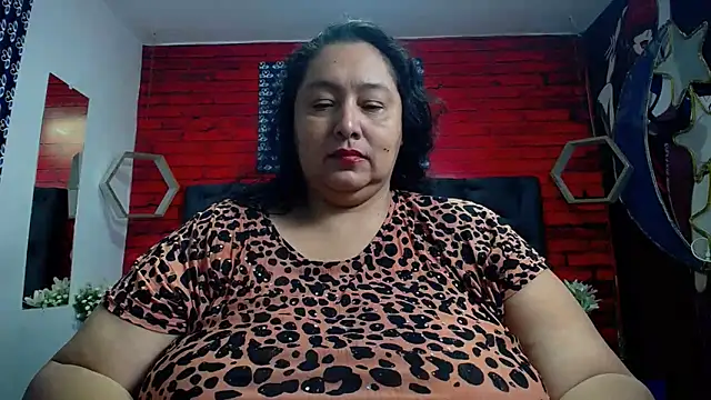 Snapshot of TistMature chatting on 02/20/25, 01:08 TistMature online show from 02/20/25, 01:08