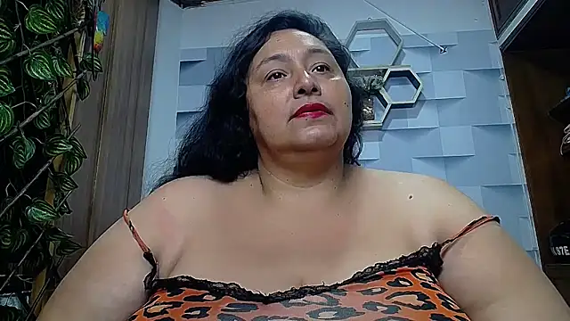 Snapshot of TistMature chatting on 10/07/25, 01:12 TistMature online show from 10/07/25, 01:12