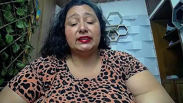 Snapshot of TistMature chatting on 09/29/25, 01:39 TistMature online show from 09/29/25, 01:39