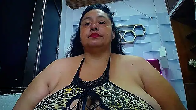 Snapshot of TistMature chatting on 03/20/25, 01:04 TistMature online show from 03/20/25, 01:04