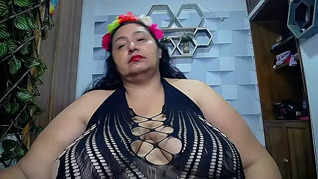 Snapshot of TistMature chatting on 10/09/25, 01:11 TistMature online show from 10/09/25, 01:11