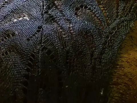 bethanywilson 23 online show from 03/02/25, 04:14