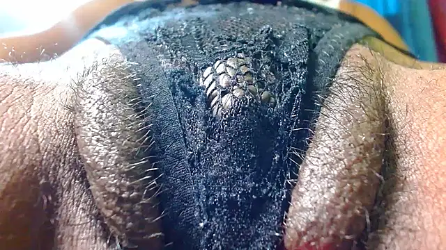 bethanywilson 23 online show from 03/14/26, 05:52