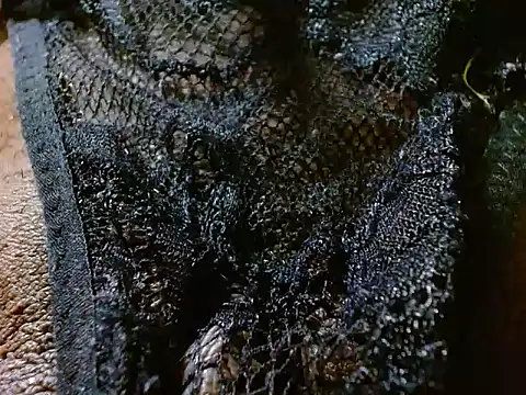 bethanywilson 23 online show from 02/23/26, 05:46