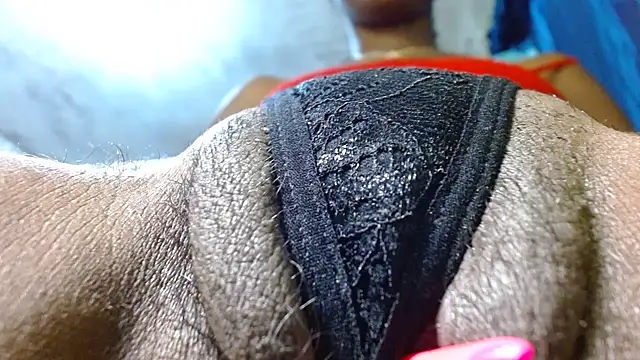 bethanywilson 23 online show from 01/07/26, 02:55