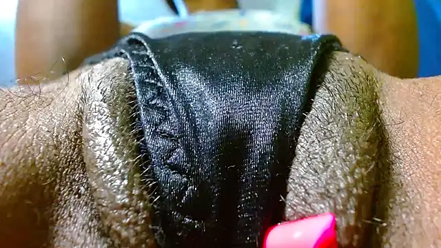 bethanywilson 23 online show from 03/09/26, 04:43