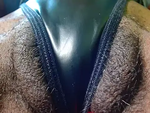 bethanywilson 23 online show from 09/19/25, 11:58