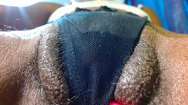 bethanywilson 23 online show from 02/28/26, 03:44