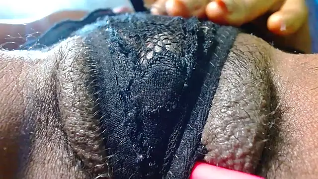 bethanywilson 23 online show from 02/27/26, 02:50