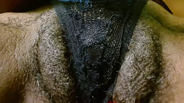 bethanywilson 23 online show from 09/26/25, 01:07